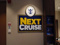 Quantum of the Seas Next Cruise picture