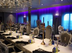 Quantum of the Seas Wonderland picture