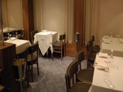 Norwegian Getaway Ocean Blue picture