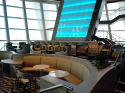 Quantum of the Seas Two70 picture