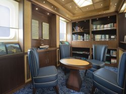 Library picture Library picture