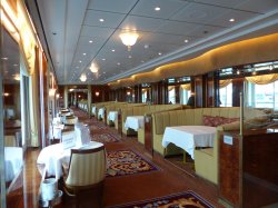 La Cucina Italian Restaurant picture La Cucina Italian Restaurant picture