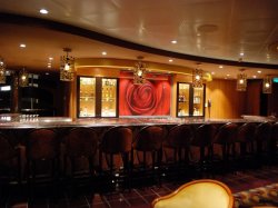 Quantum of the Seas Boleros picture