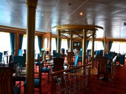Crossings Main Dining Room picture