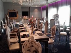 Quantum of the Seas Wonderland picture