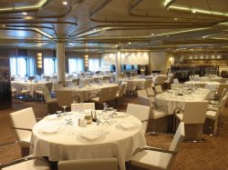 Quantum of the Seas Chic picture Uploaded in 2014 Quantum of the Seas Chic picture