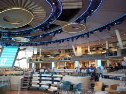 Quantum of the Seas Two70 picture