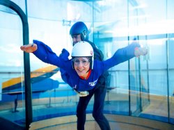 RipCord by iFly picture RipCord by iFly picture