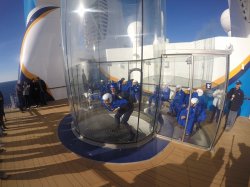 RipCord by iFly picture RipCord by iFly picture