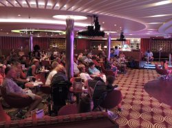 Limelight Lounge picture