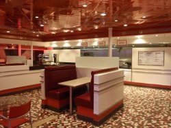 Kung Fu Panda picture Kung Fu Panda picture