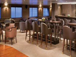 Panorma Lounge picture Panorma Lounge picture