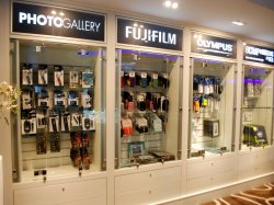 Norwegian Getaway Tradewinds picture