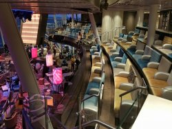 Quantum of the Seas Two70 picture