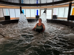 Greenhouse Spa & Salon picture