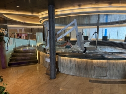 Greenhouse Spa & Salon picture