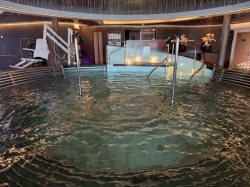 Greenhouse Spa & Salon picture