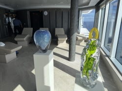 Greenhouse Spa & Salon picture