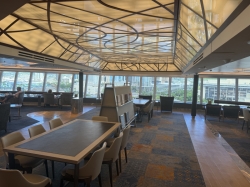 Crows Nest picture