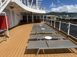 Panorama Deck picture