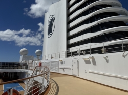 Sun Deck picture