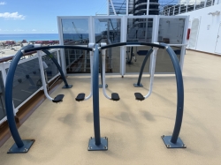 Sun Deck picture