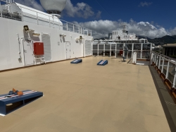 Sun Deck picture