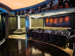 Dolce Vita Bar picture Dolce Vita Bar picture