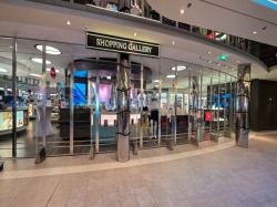 Shopping Gallery picture Shopping Gallery picture