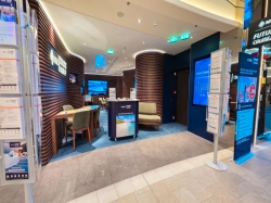 MSC Future Cruises picture MSC Future Cruises picture
