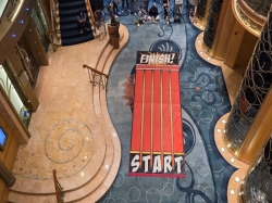 Lobby picture