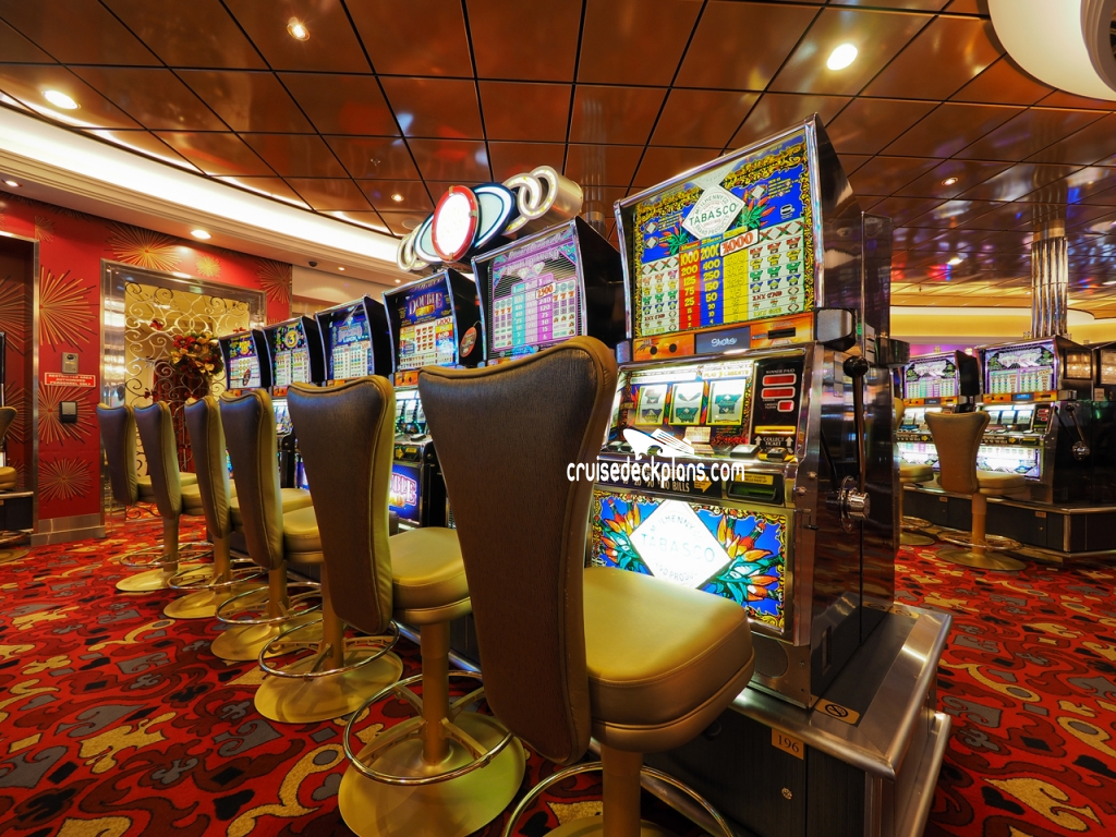 7 seas casino 7 seas casino
