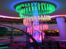 Norwegian Breakaway 678 Ocean Place picture