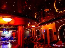 Bliss Lounge & Bar picture