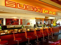 Sushi Bar picture