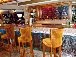 Magnums Champagne & Wine Bar picture