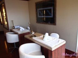 Spa & Salon picture