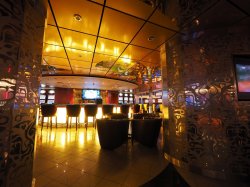 Allure of the Seas Casino picture