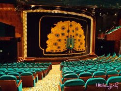 Stardust Theater picture