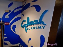 Norwegian Getaway Splash Academy picture