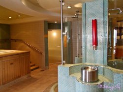 Spa & Salon picture