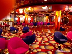 Bliss Lounge & Bar picture