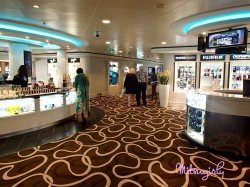 Norwegian Getaway Tradewinds picture