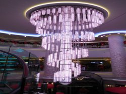 Norwegian Breakaway 678 Ocean Place picture