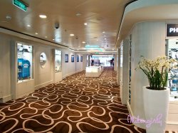 Norwegian Getaway Tradewinds picture