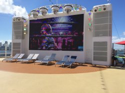 Norwegian Getaway Spice H2O picture