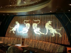 Tiger Bar picture