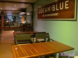 Norwegian Getaway Ocean Blue picture