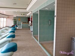Spa & Salon picture