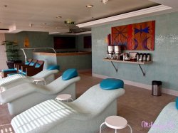 Spa & Salon picture